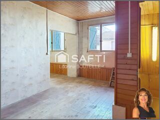  Maison  vendre 4 pices 102 m