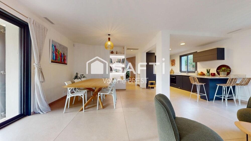  vendre  Maison Carry-le-Rouet (13620)