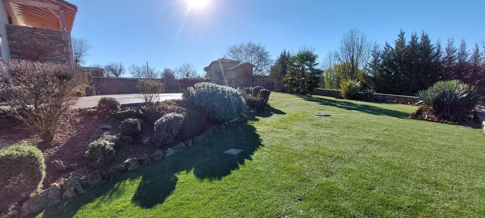 � vendre  Maison Figeac (46100)