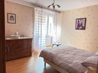  Maison � vendre 5 pi�ces 125 m�