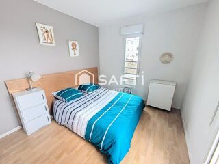  Maison � vendre 4 pi�ces 85 m�