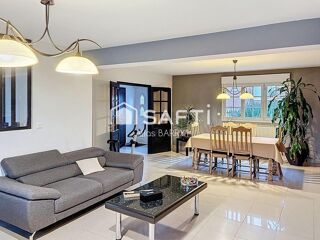  Maison � vendre 4 pi�ces 119 m�