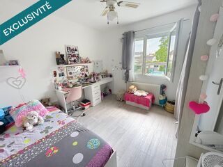  Maison à vendre 4 pièces 66 m²