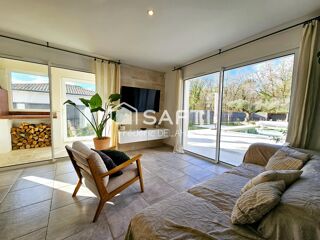  Maison � vendre 4 pi�ces 109 m�