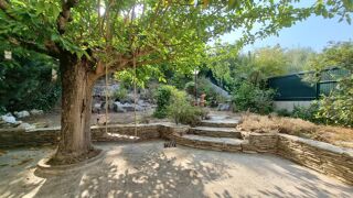  Maison  vendre 5 pices 113 m