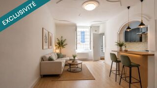 Maison 2 pièces 40 m² · à Mantes-la-Jolie · 40 m² · 119 900 €