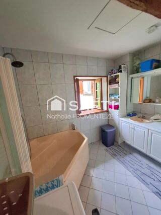  Maison � vendre 6 pi�ces 162 m�