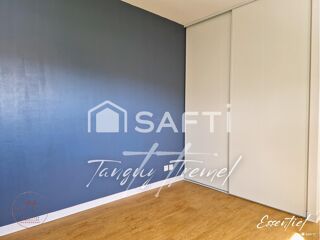  Appartement � vendre 3 pi�ces 66 m�