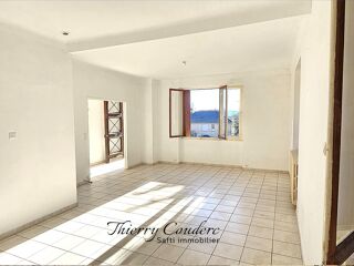  Maison à vendre 4 pièces 106 m²