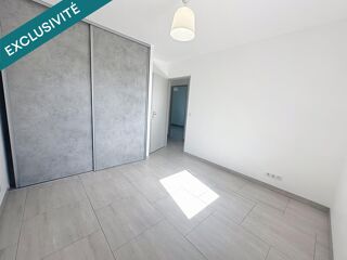  Maison à vendre 4 pièces 103 m²