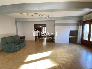  Maison � vendre 6 pi�ces 130 m�