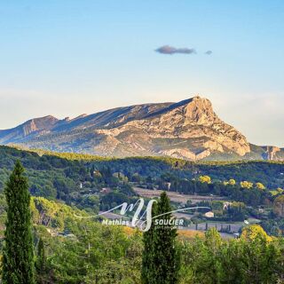  Maison � vendre 5 pi�ces 178 m�