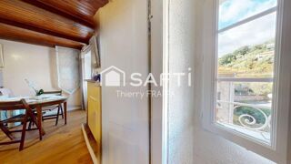  Appartement � vendre 2 pi�ces 30 m�