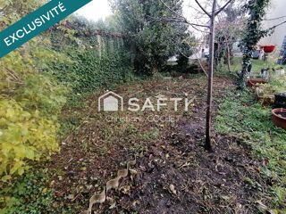  Terrain � vendre 50 m�