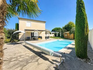  Maison à vendre 4 pièces 102 m²