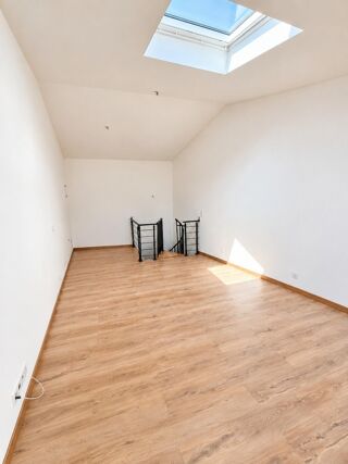  Maison à vendre 3 pièces 80 m²