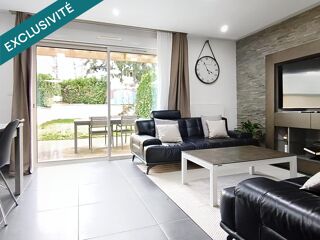  Maison à vendre 5 pièces 100 m²