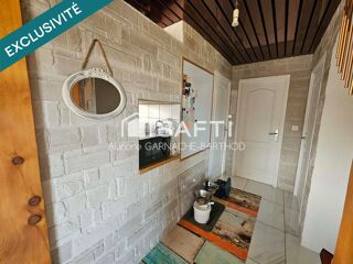  Maison à vendre 4 pièces 108 m²