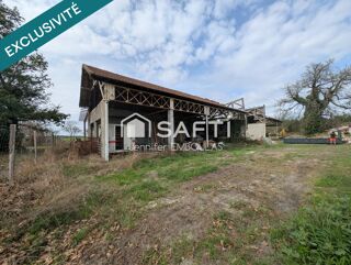  Terrain  vendre 7000 m