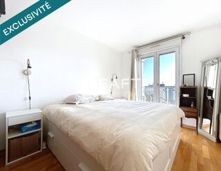  Appartement � vendre 3 pi�ces 70 m�