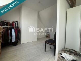  Maison � vendre 5 pi�ces 93 m�