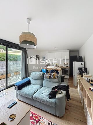  Appartement � vendre 2 pi�ces 37 m�