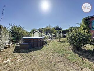  Maison � vendre 5 pi�ces 101 m�