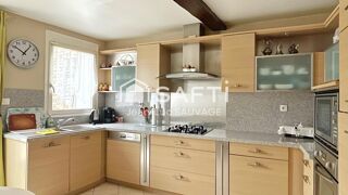  Immeuble � vendre 284 m�