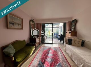  Maison � vendre 7 pi�ces 145 m�