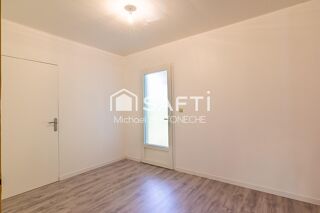  Maison à vendre 5 pièces 130 m²