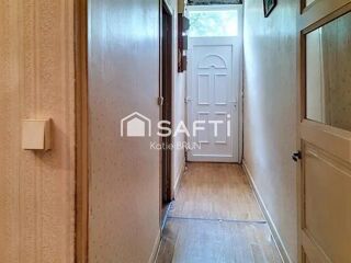  Maison � vendre 4 pi�ces 90 m�