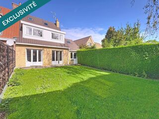  Maison  vendre 4 pices 100 m