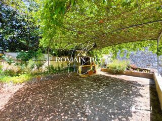 Maison à vendre 4 pièces 75 m²