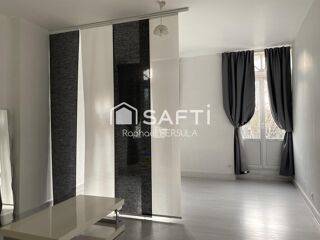  Appartement � vendre 5 pi�ces 182 m�