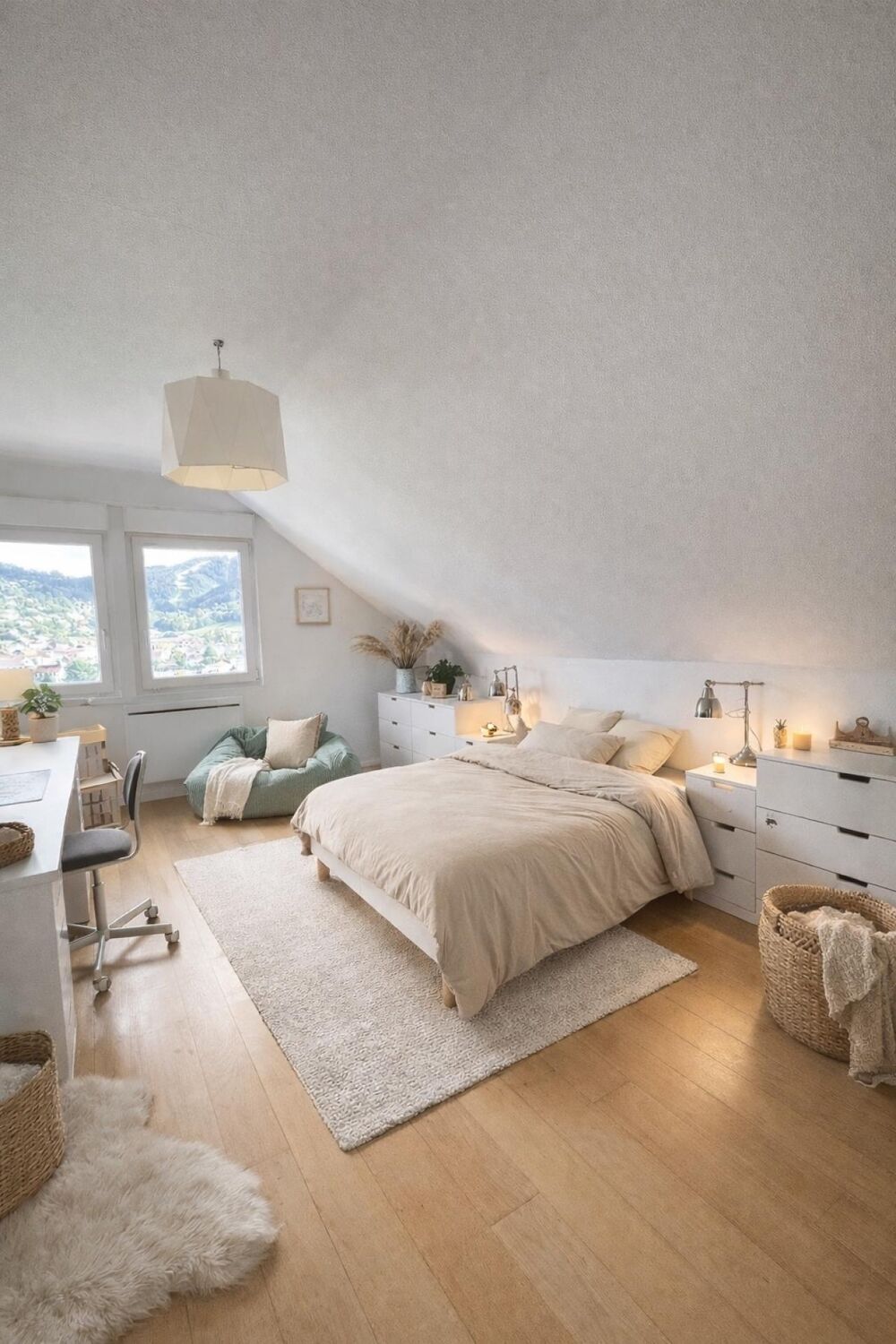 � vendre  Maison G�rardmer (88400)