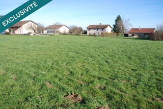  Terrain � vendre 901 m�