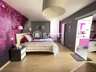  Maison � vendre 6 pi�ces 210 m�