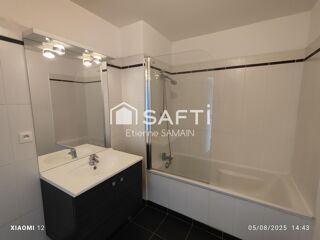  Appartement  vendre 3 pices 71 m