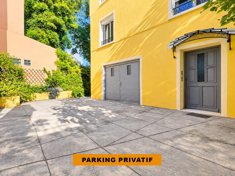 Vente Appartement 2 Appartements indépendants T2 (90m²) à aménager & T3 (90m²) aucun travaux à prévoir Perpignan