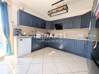  Maison � vendre 6 pi�ces 154 m�