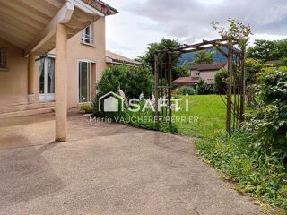  Maison  vendre 4 pices 124 m