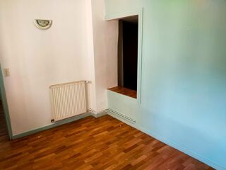  Appartement � louer 5 pi�ces 78 m�