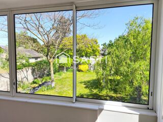  Maison à vendre 7 pièces 158 m²
