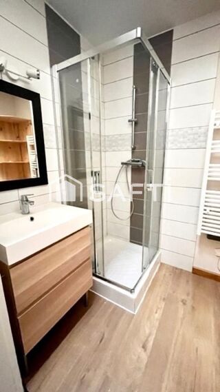  Appartement � vendre 6 pi�ces 99 m�