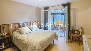  Maison � vendre 5 pi�ces 135 m�