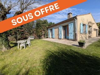  Maison � vendre 4 pi�ces 65 m�