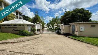  Appartement � vendre 3 pi�ces 78 m�