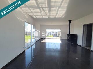  Maison � vendre 5 pi�ces 107 m�