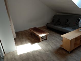  Maison à vendre 15 + pièces 218 m²