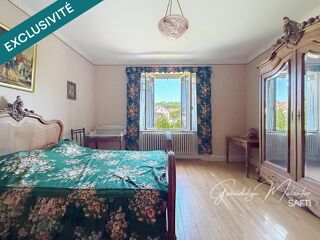  Maison � vendre 6 pi�ces 160 m�